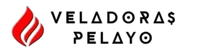 Veladoras Pelayo